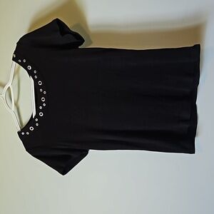 Women's Size Small Rafaella top
